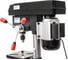 Сверлильный вертикальный станок Bucktool DP1004VL 16