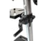 Сверлильный вертикальный станок Bucktool DP1004VL 18