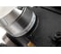 Сверлильный вертикальный станок Bucktool DP1004VL 19