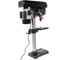 Сверлильный вертикальный станок Bucktool DP1004VL 21