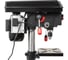 Сверлильный вертикальный станок Bucktool DP1004VL 22