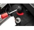 Сверлильный вертикальный станок Bucktool DP1004VL 23