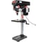 Сверлильный вертикальный станок Bucktool DP1004VL 1