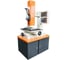 Супердрель Seayac D703-5 1