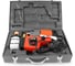 Сверлильный станок на магнитном основании MESSER MM-35 11-01-135 4