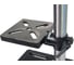 Сверлильный станок Bucktool DP8 3