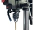 Сверлильный станок Bucktool DP8 7