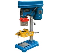 Сверлильный станок Redbo EBD-13/400 (13мм., 400Вт., 5 скоростей) 39176