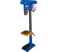 Сверлильный станок Redbo EBD-20/1000 (20мм., 1000Вт., 12 скоростей) 39178