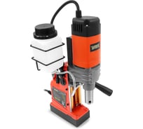 Сверлильный станок на магнитном основании MESSER MM-50E 11-01-150