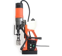 Магнитный сверлильный станок PROTON FD-50N Т0000026937