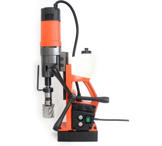 Магнитный сверлильный станок PROTON FD-50N Т0000026937