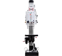 Сверлильный станок с автоматической подачей PROMA B-1850G/400 25004050