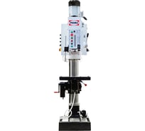 Сверлильный станок с автоматической подачей PROMA B-1840G/400 25004040