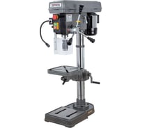 Сверлильный станок JET JDP-15LT по металлу, 400В JRM215LT