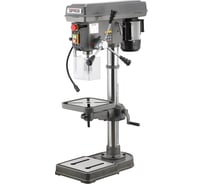 Сверлильный станок по металлу JET JDP-15LM 230В JRM215LM