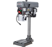 Сверлильный станок по металлу JET JDP-14M 230В JRM214M