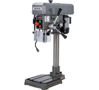 Сверлильный станок по металлу JET JDP-14T 400В JRM214T