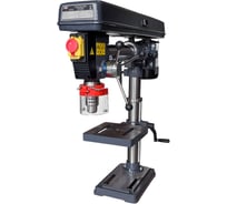 Радиально-сверлильный станок PROMA ZQJ3116/230 25241002