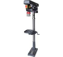 Радиально-сверлильный станок PROMA ZQJ3116A/230 25241003