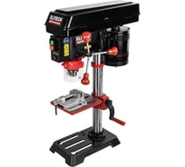 Станок сверлильный Elitech HD DP 5515VRL (550Вт, вылет 130мм) 207390