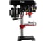 Станок сверлильный Elitech HD DP 5515VRL (550Вт, вылет 130мм) 207390 3