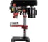 Станок сверлильный Elitech HD DP 5515VRL (550Вт, вылет 130мм) 207390 4