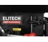Станок сверлильный Elitech HD DP 5515VRL (550Вт, вылет 130мм) 207390 7
