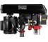 Станок сверлильный Elitech HD DP 5515VRL (550Вт, вылет 130мм) 207390 14