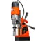 Магнитный сверлильный станок Rotorica MAG Drill 60 RT.4101060K 1