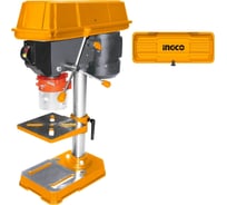 Сверлильный станок INGCO 350 Вт DP133505
