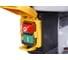Сверлильный станок KraftWell 13 мм, 375 Вт KRW-DP13A 7