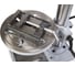 Сверлильный станок KraftWell 16 мм, 550 Вт KRW-DP16 8