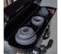 Сверлильный станок по металлу PROMA ZQJ4116K/230 25241004 11
