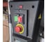 Сверлильный станок по металлу PROMA ZQJ4132KR/230 25241007 6