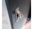 Сверлильный станок по металлу PROMA ZQJ4132KR/230 25241007 16