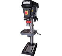 Сверлильный станок по металлу PROMA ZQJ4119K/230 25241005