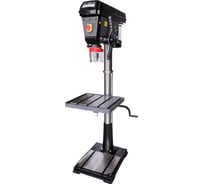 Сверлильный станок по металлу PROMA ZQJ4132K/230 25241006