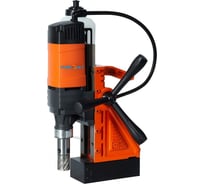 Станок магнитный сверлильный Turbosky MD-2 906