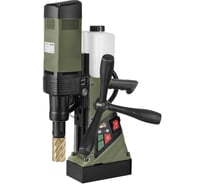 Бесщеточный магнитный сверлильный станок LENZ STEYR-35 MAX