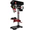Станок сверлильный Elitech HD DP 6020VRL (600Вт, вылет 153мм) 207391 2