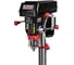 Станок сверлильный Elitech HD DP 6020VRL (600Вт, вылет 153мм) 207391 5
