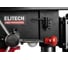 Станок сверлильный Elitech HD DP 6020VRL (600Вт, вылет 153мм) 207391 7