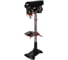 Станок сверлильный Elitech HD DP 8020VRL (E2010.009.00) 207392 1