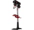 Станок сверлильный Elitech HD DP 8020VRL (E2010.009.00) 207392 2