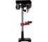 Станок сверлильный Elitech HD DP 8020VRL (E2010.009.00) 207392 3