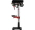 Станок сверлильный Elitech HD DP 8020VRL (E2010.009.00) 207392 4