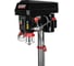 Станок сверлильный Elitech HD DP 8020VRL (E2010.009.00) 207392 5