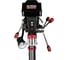 Станок сверлильный Elitech HD DP 8020VRL (E2010.009.00) 207392 6