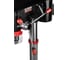 Станок сверлильный Elitech HD DP 8020VRL (E2010.009.00) 207392 7